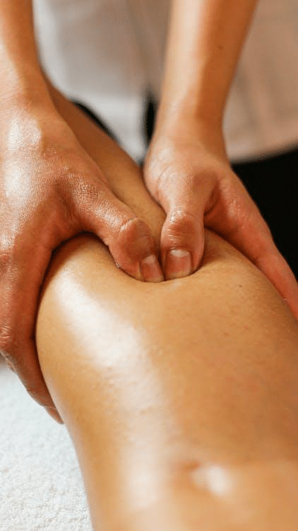 Massage