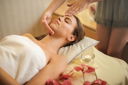 autumn-spa-massage